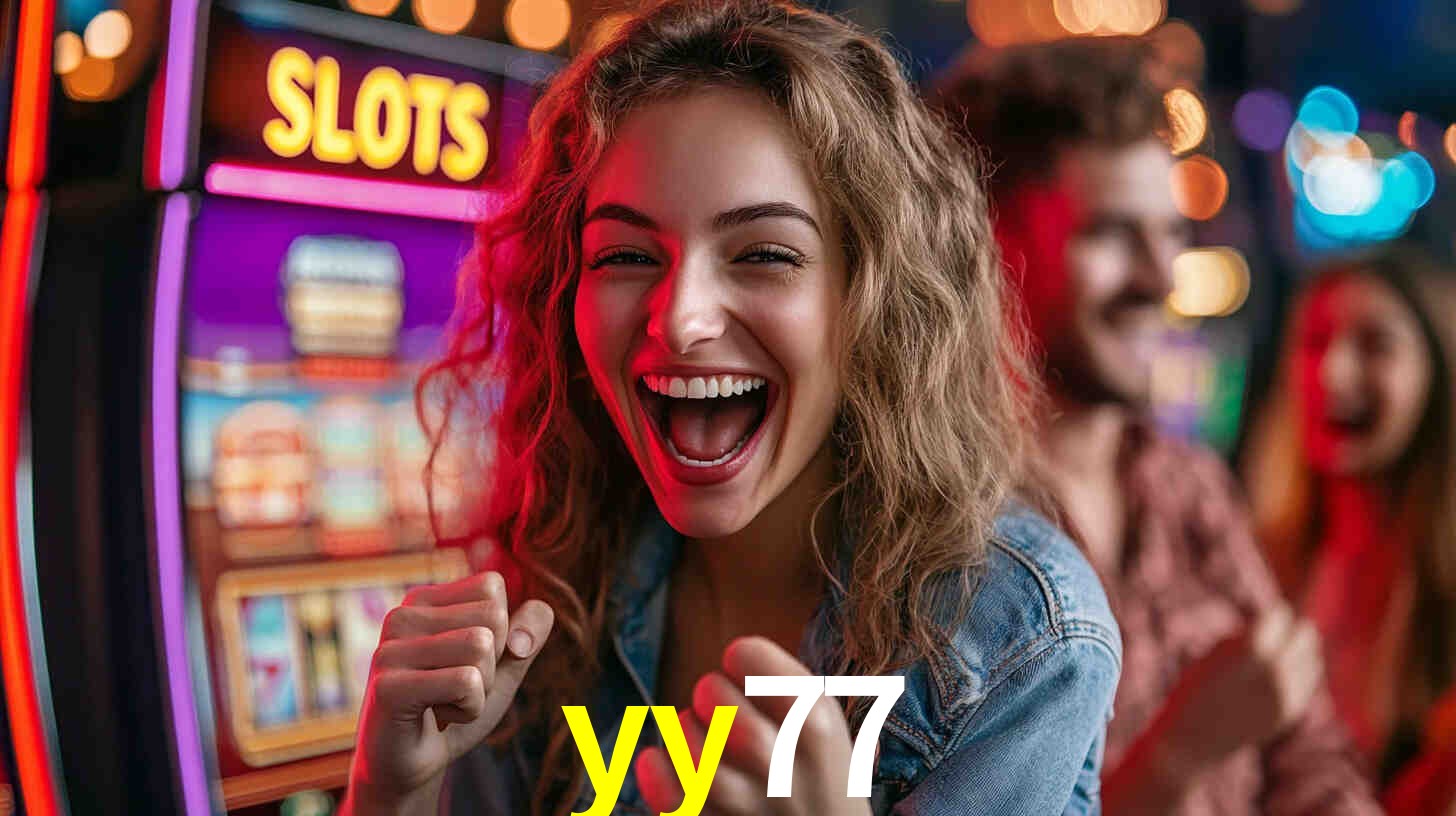 Experiência VIP yy77