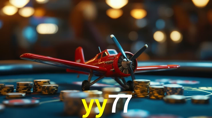 Welcome Bonus yy77