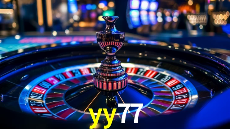yy77 - Tempestade de Prêmios - yy77.com