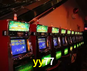 API Integration yy77