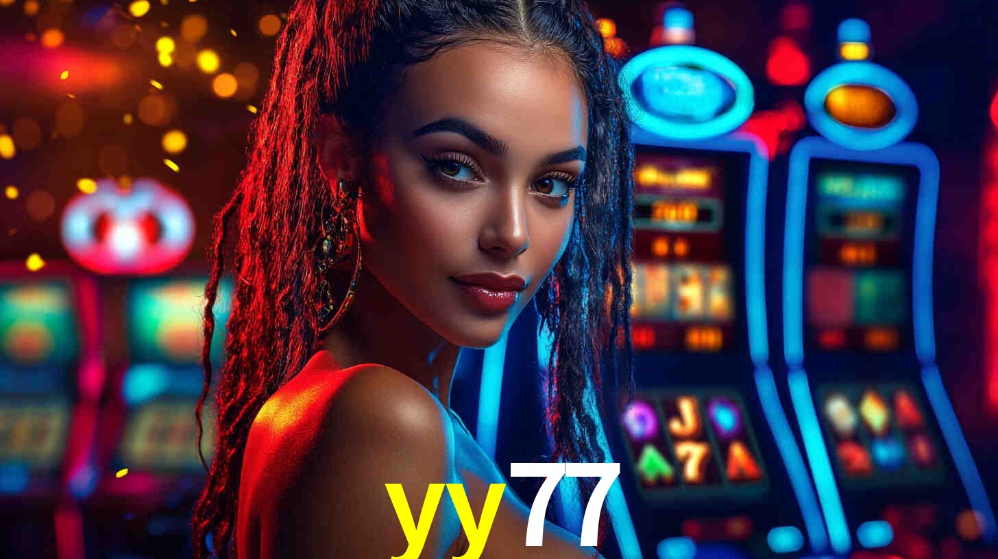 Apostas de Tênis yy77