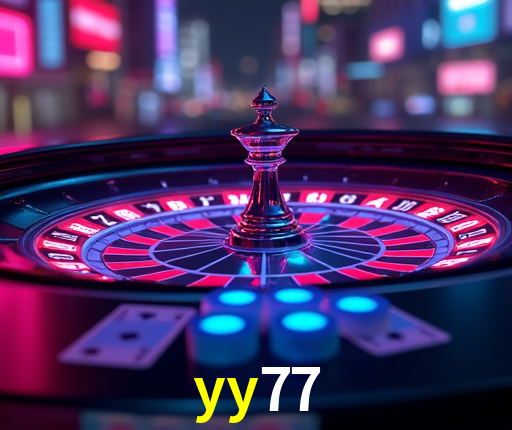 Recursos de Bônus yy77