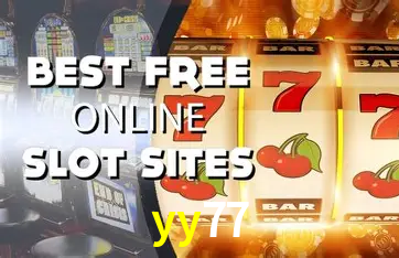 Jogos Exclusivos yy77