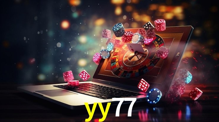 Design Responsivo yy77