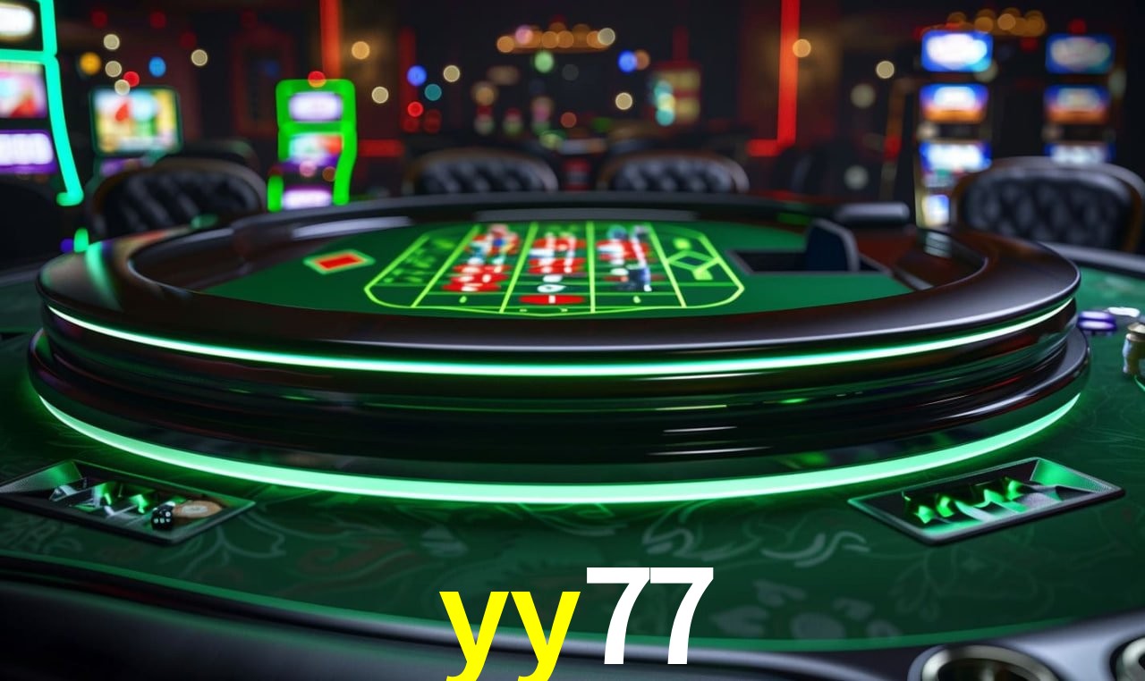 Quick Registration yy77