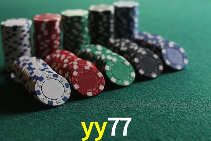 Tennis Betting yy77
