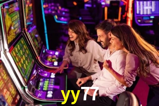 Promoções Sazonais yy77