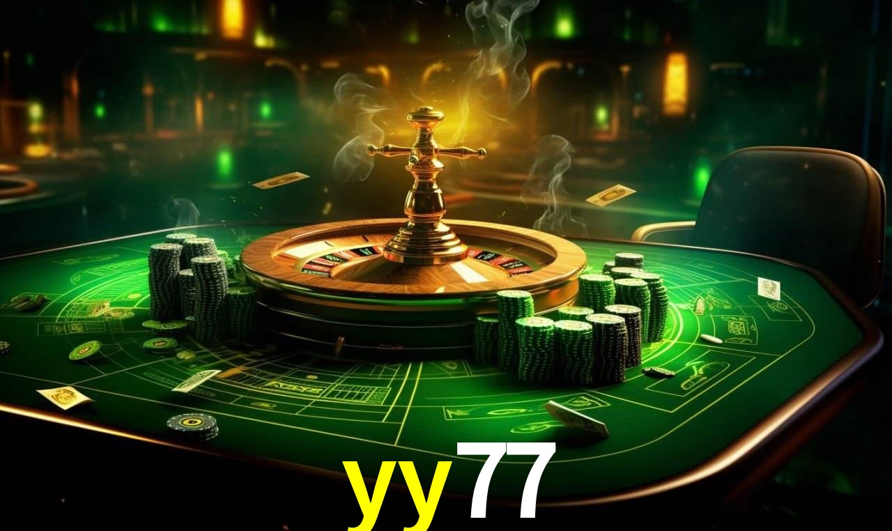 Sistemas de Segurança yy77