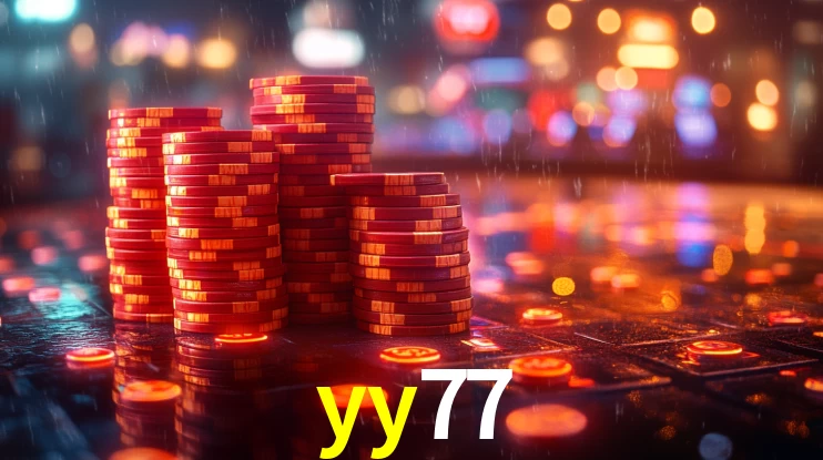 yy77.com