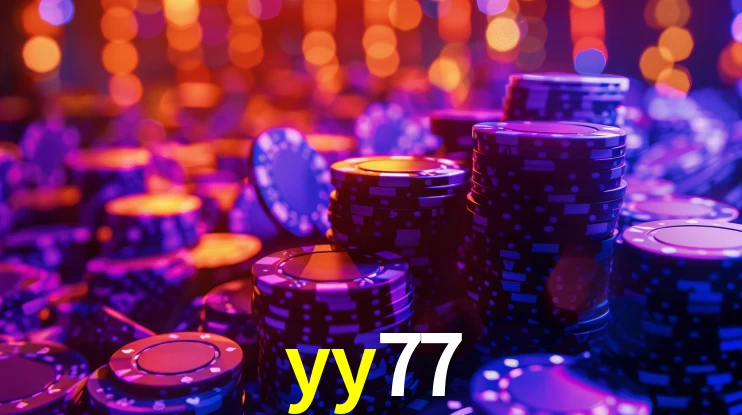 A Revolução dos Aplicativos de Jogos no 330bet