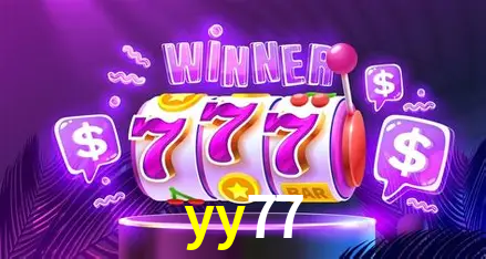 Flash Promotion yy77