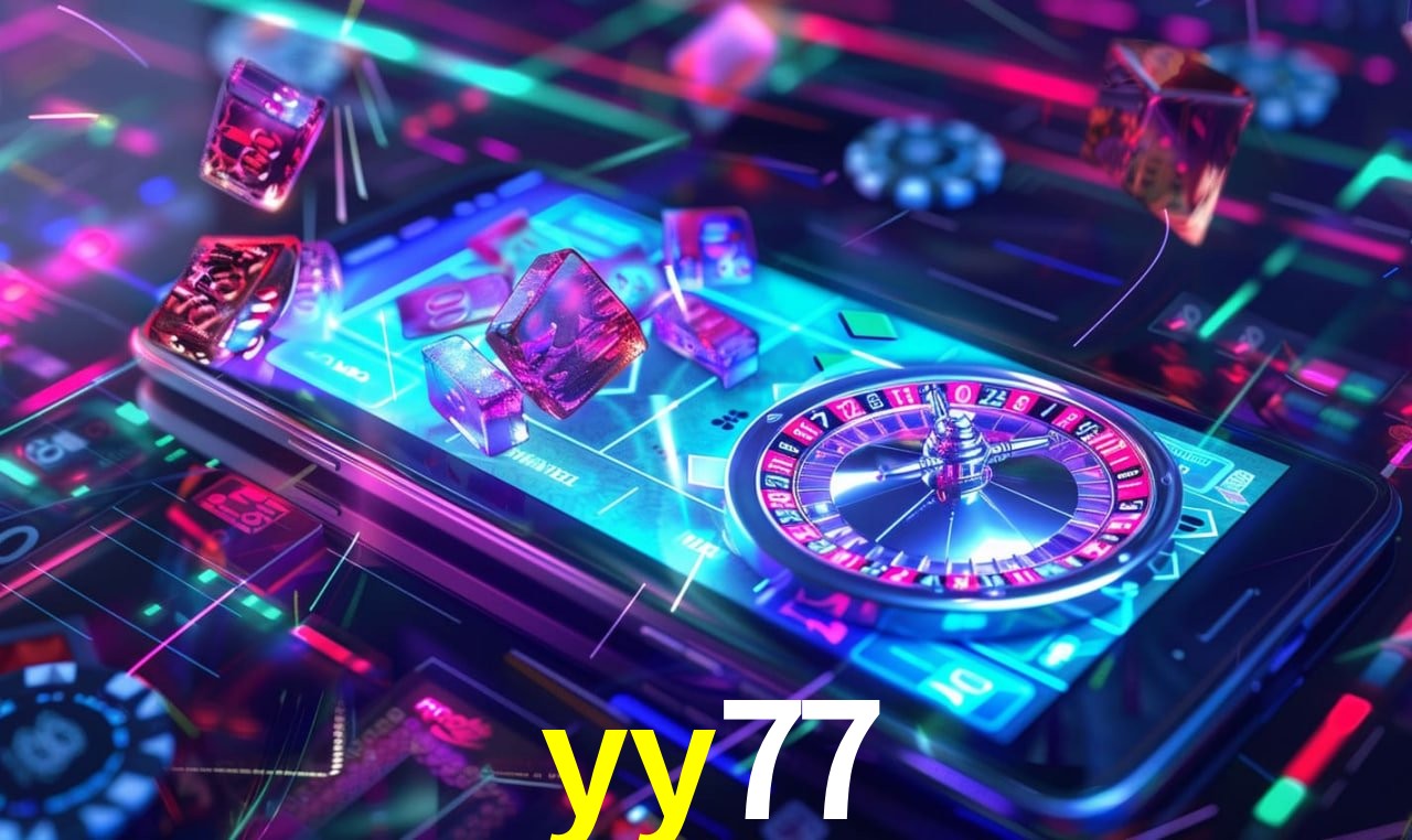 Dominando Estratégias de Jogo: Táticas para Vencer