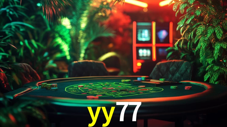 Instant EasyPaisa yy77