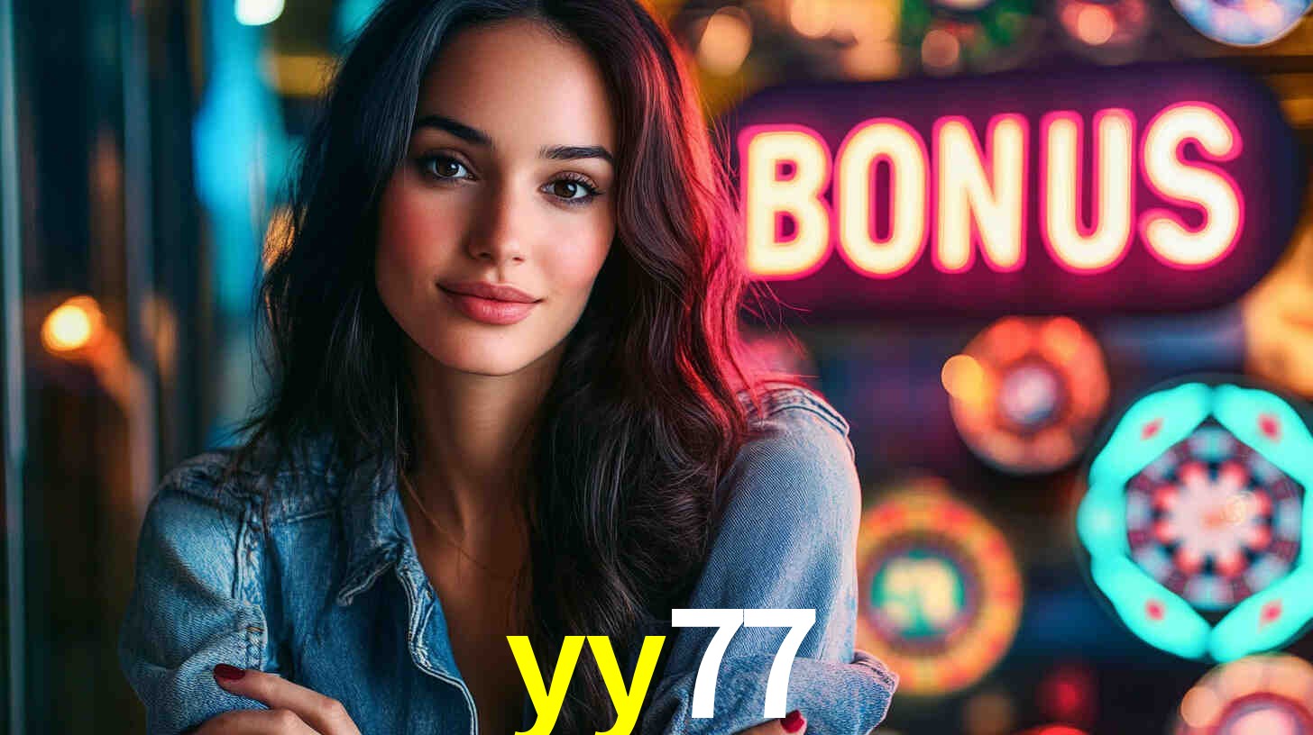 Desvendando o Mundo dos Jogos Virtuais na yy77