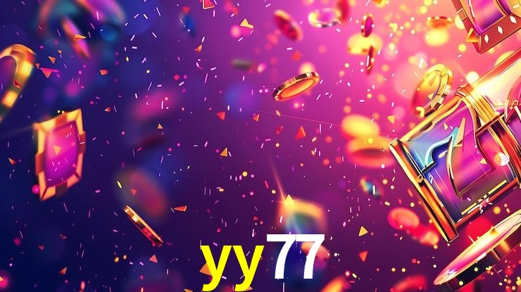 Integração de APIs yy77