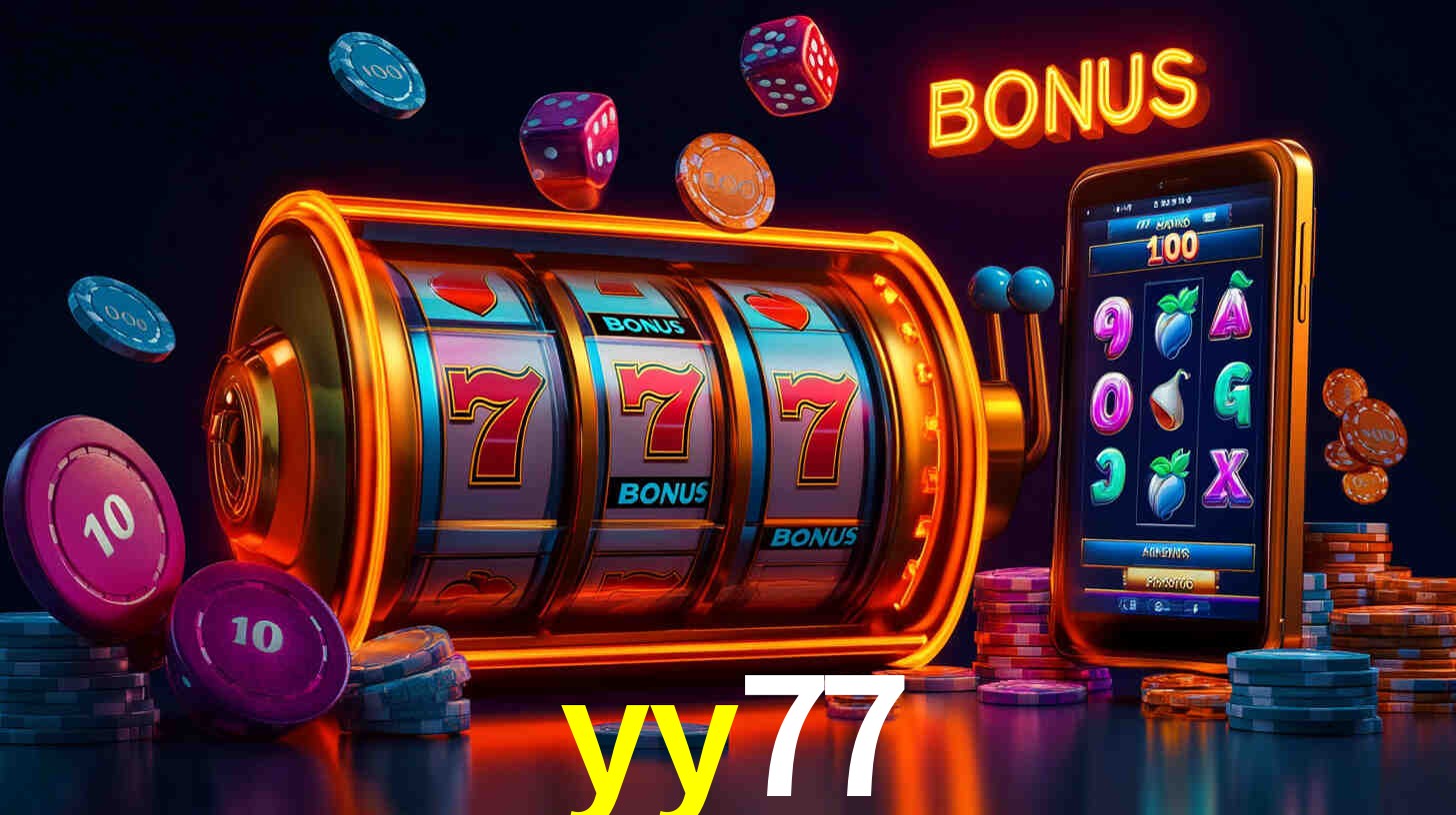 Estatísticas Esportivas yy77