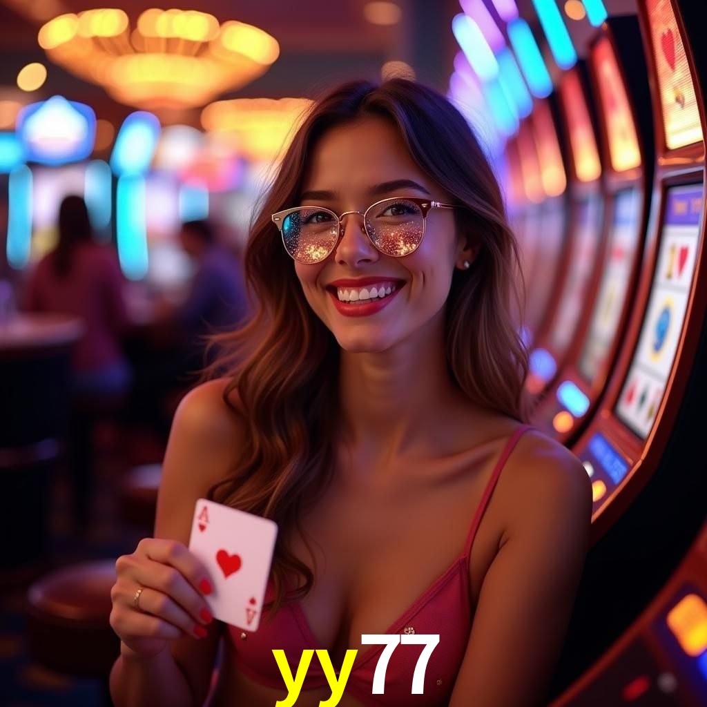 Crash Games Strategies yy77