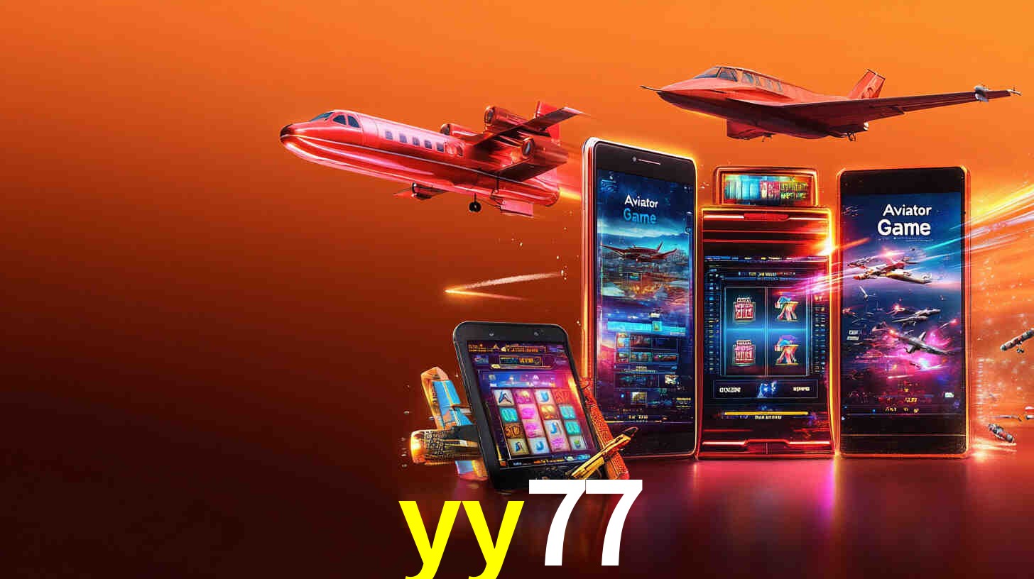 Programa VIP yy77