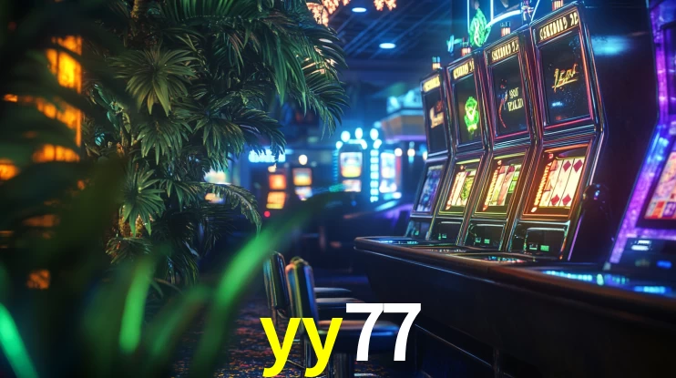 Exclusive Games yy77