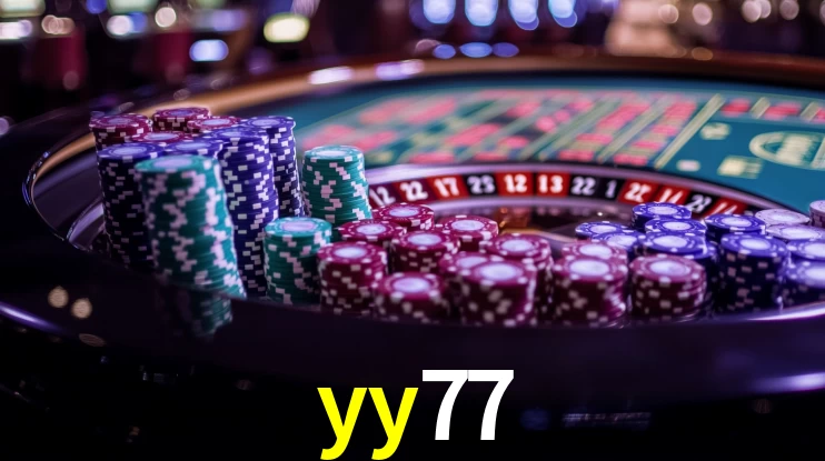 Premium Interface yy77