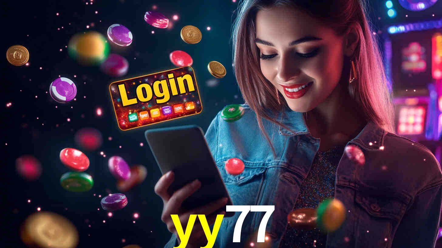 Estratégias Crash Games yy77