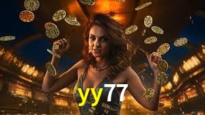 Basketball Betting yy77
