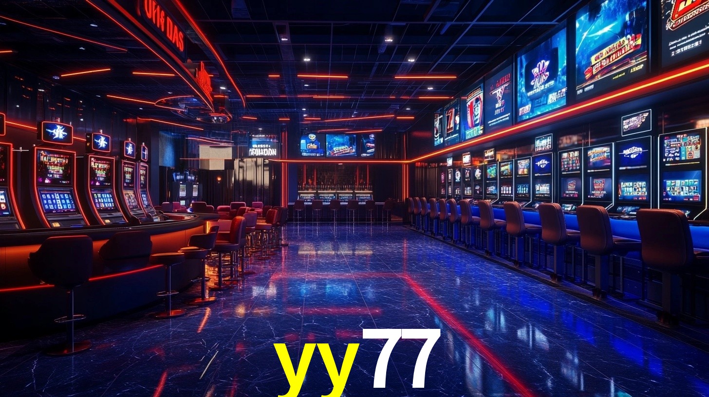yy77 bet