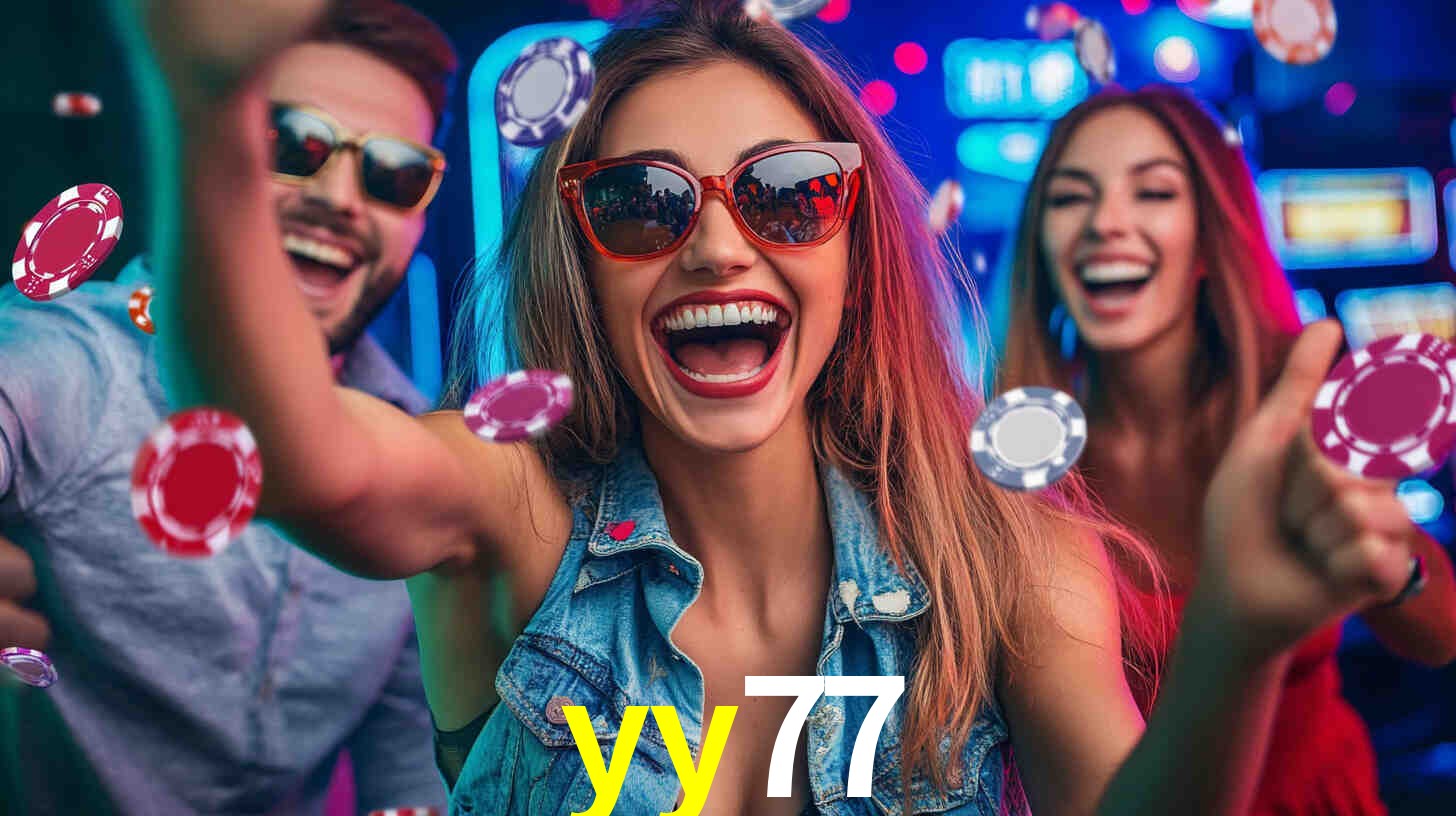 Estatísticas Crash Games yy77