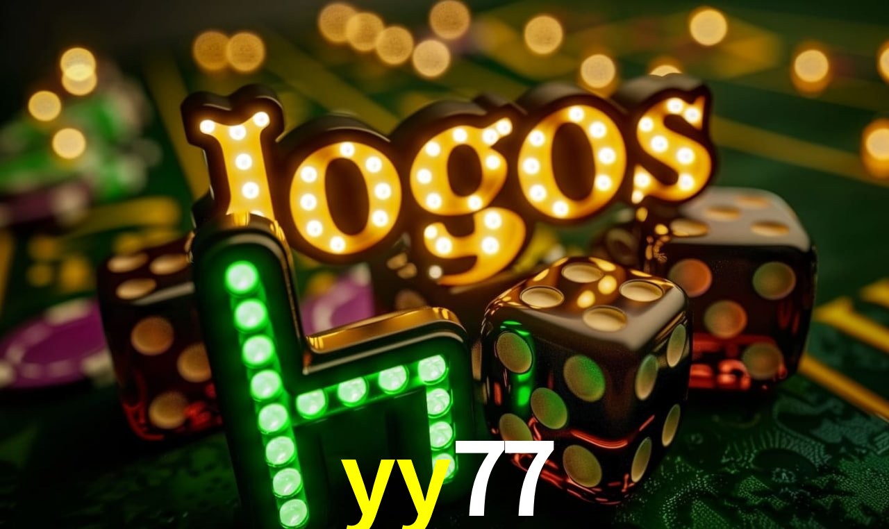 Apostas Esportivas na yy77: Um Guia Completo