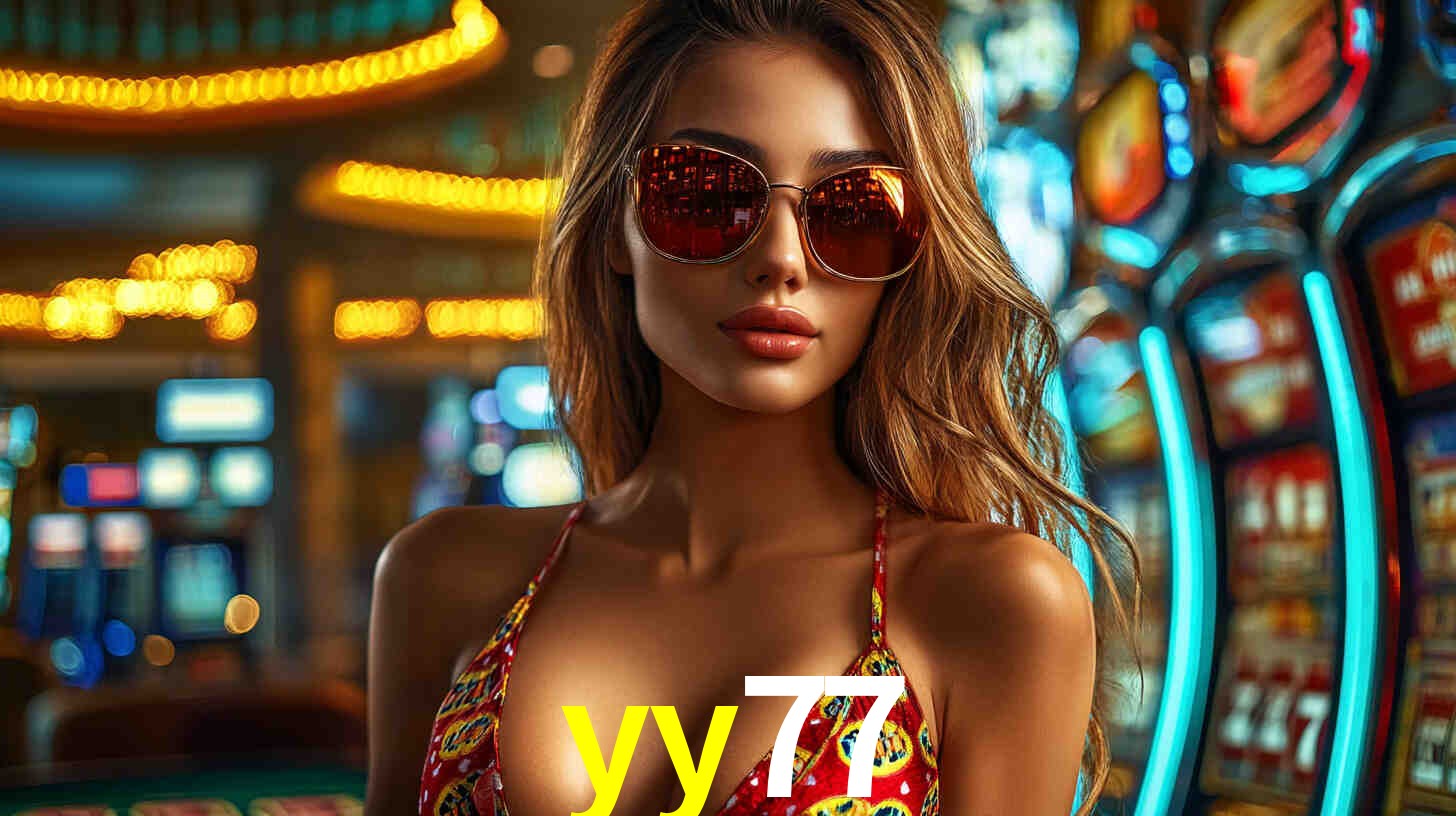 yy77 bet