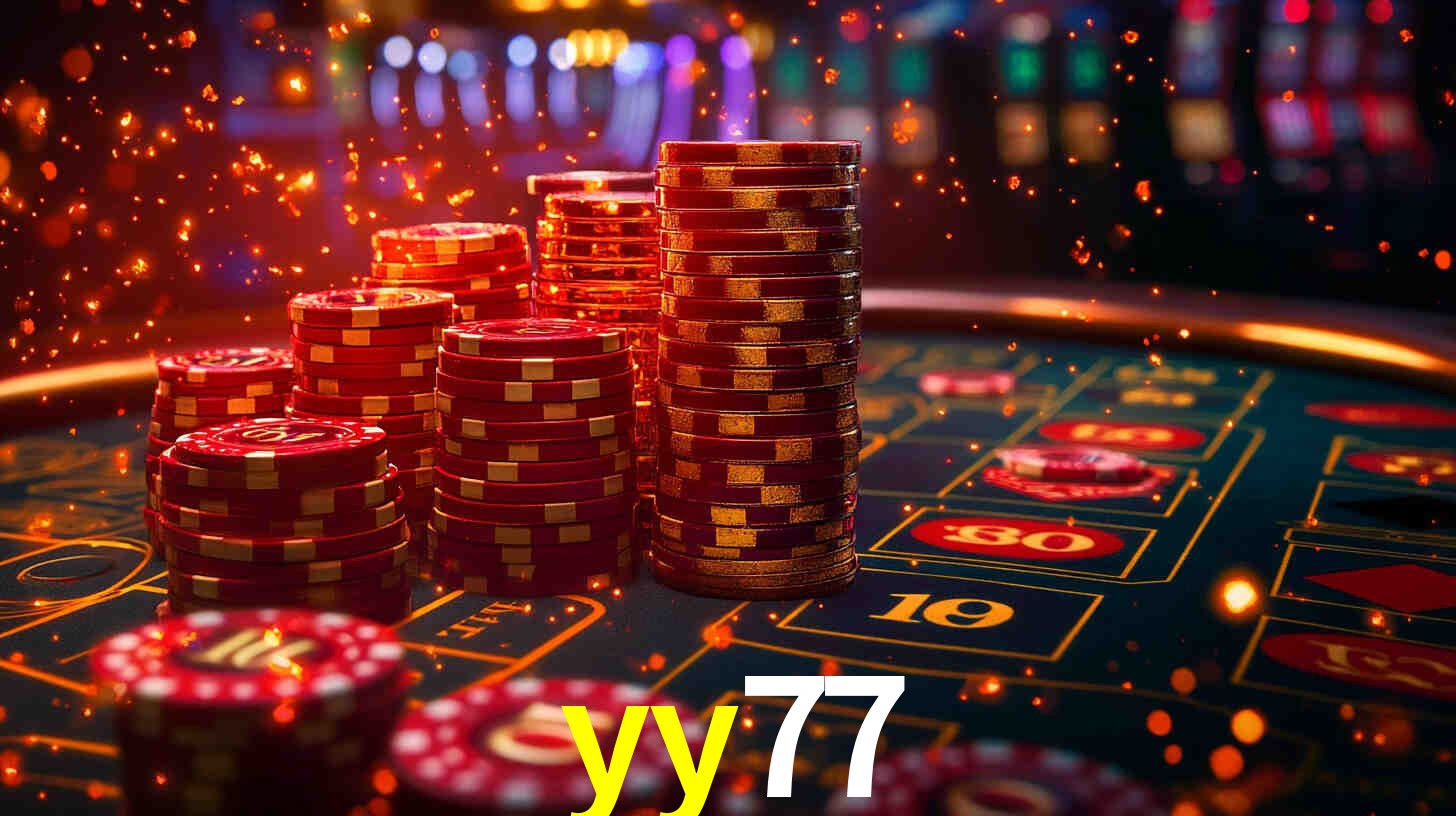 yy77