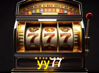 cassino yy77