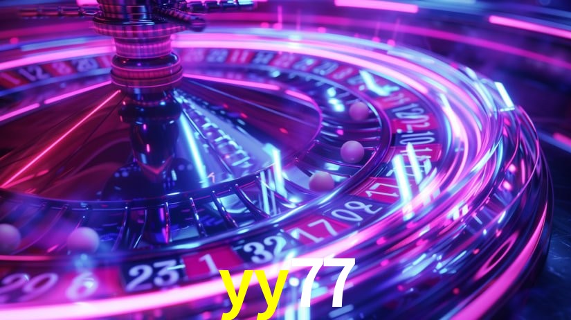 Login Seguro yy77