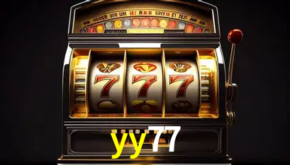 Interface Premium yy77