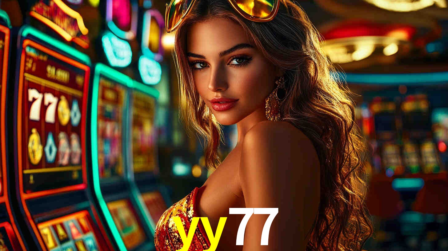 yy77,yy77.com