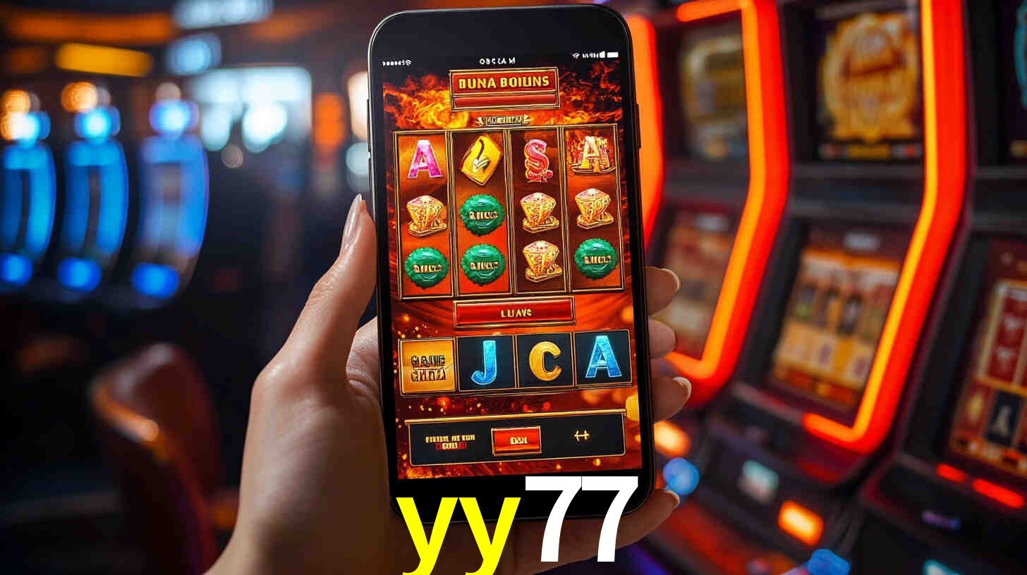 yy77 bet
