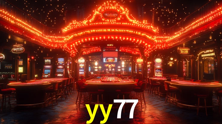 yy77.com