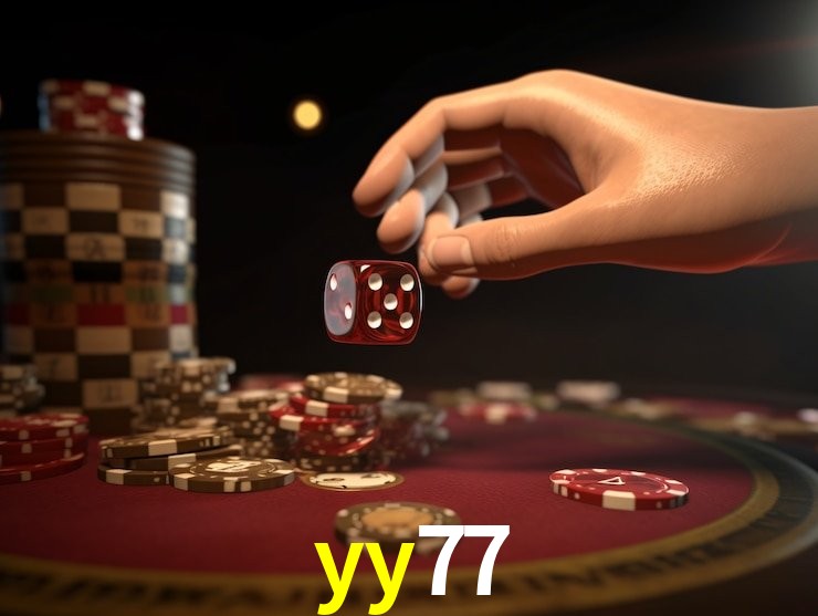 Descubra o Programa VIP da yy77: Vantagens Exclusivas para Jogadores