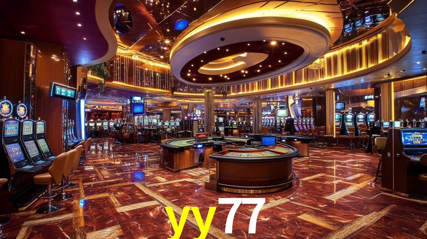 yy77