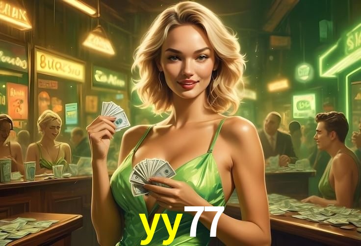 Estatísticas do Jogo yy77
