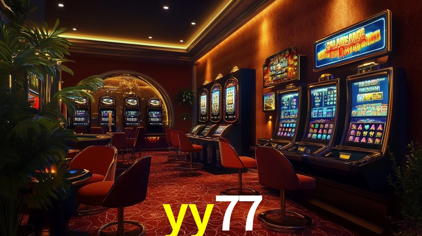 yy77,yy77.com