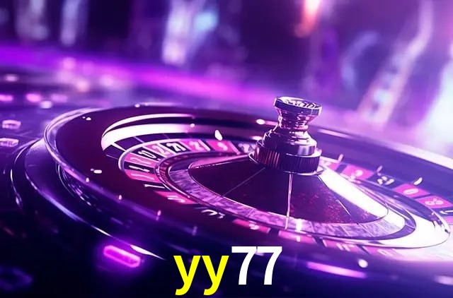 Desvendando o Mundo dos Jogos Virtuais na yy77