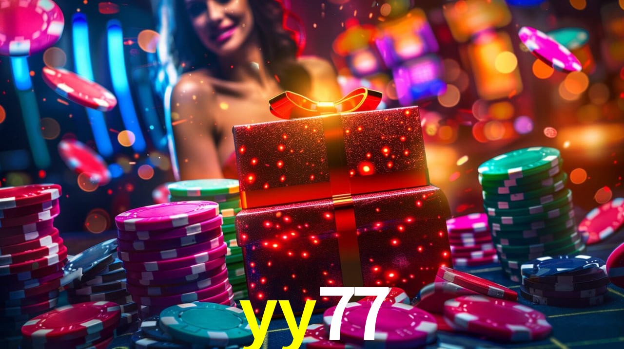 Tecnologia da Plataforma yy77