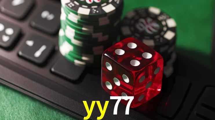 Player Reviews yy77