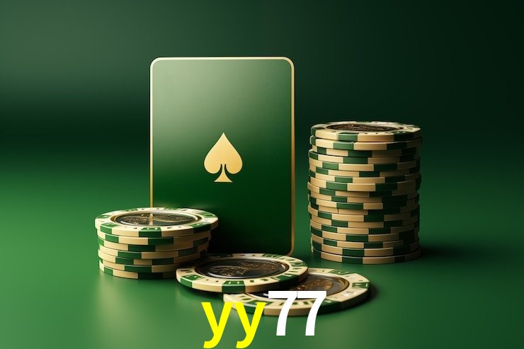 VIP Casino yy77