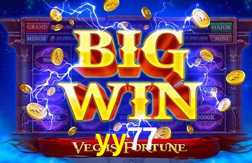 Seasonal Promotions yy77