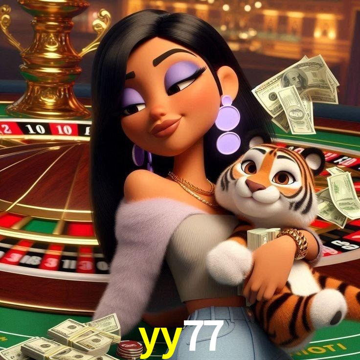 Crash Games Statistics yy77
